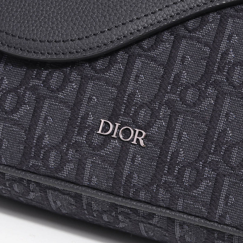 COZY BAGS - DOR Men Bags - 145