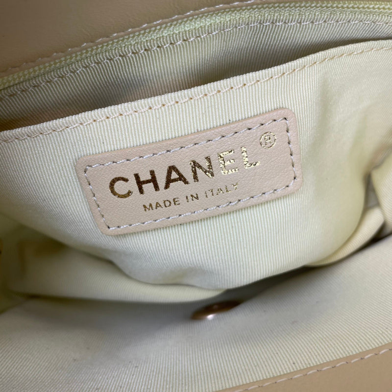 COZY BAGS - CHL Lady Bags - 106