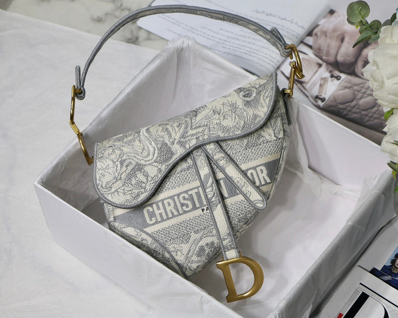 COZY - DOR Bags - 494