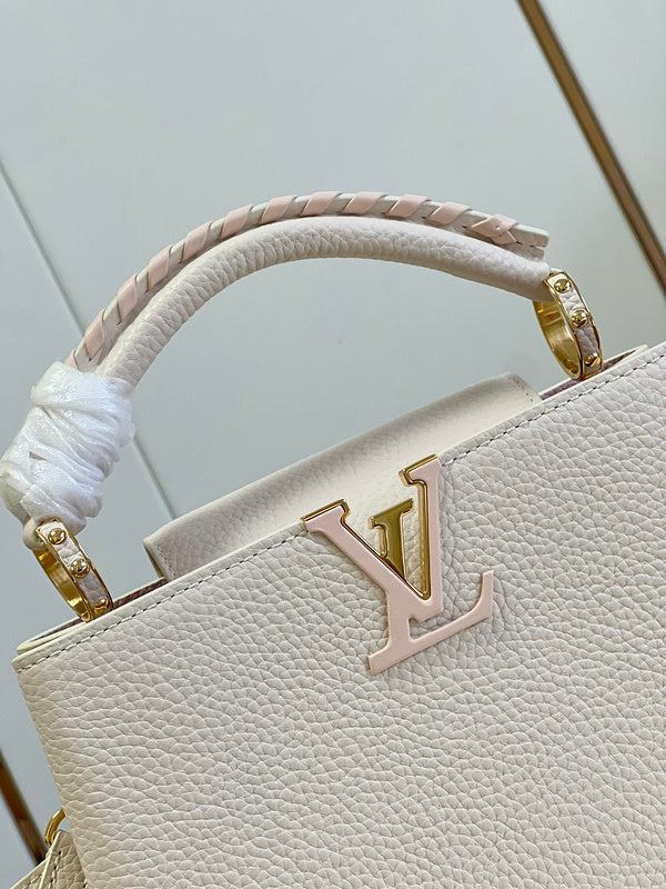 COZY - LV Bags - 1496