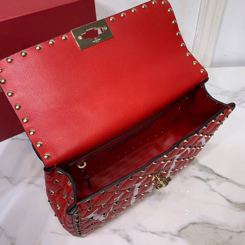 JB - VEL Lady Bags - 240