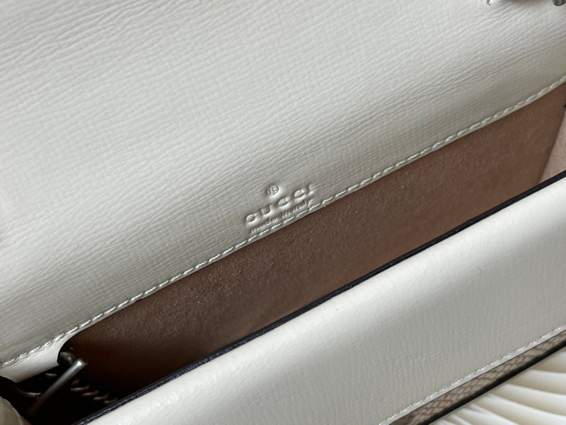 COZY BAGS - GUKI Bags - 935