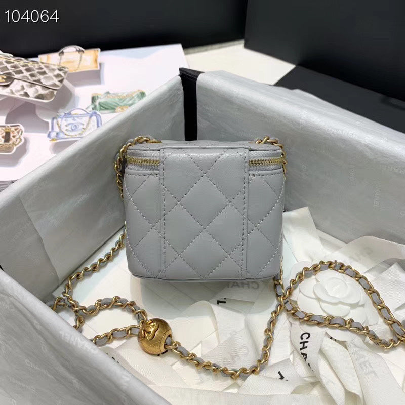 COZY BAGS - CHL Lady Bags - 688