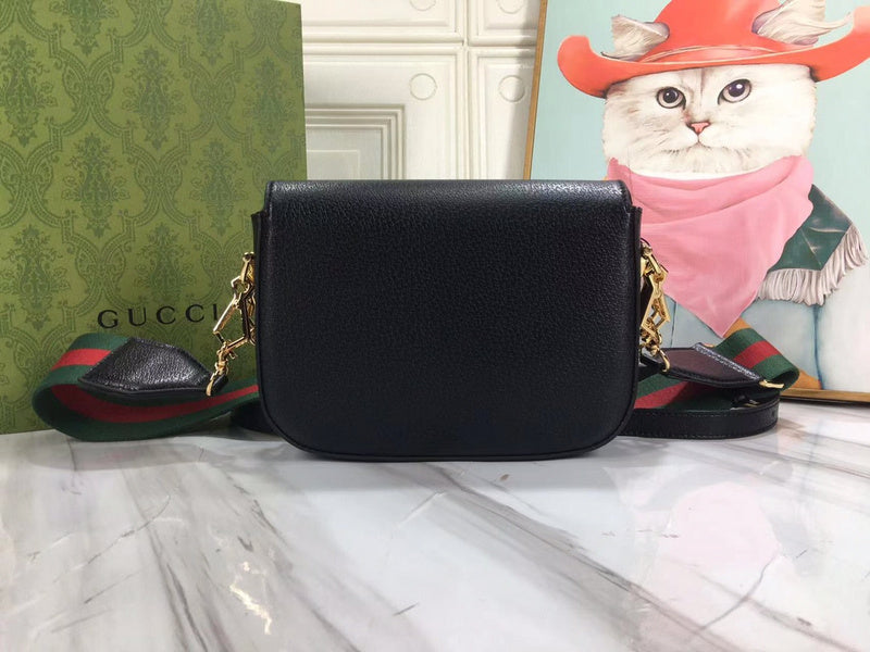 COZY BAGS - GUKI Bags - 812