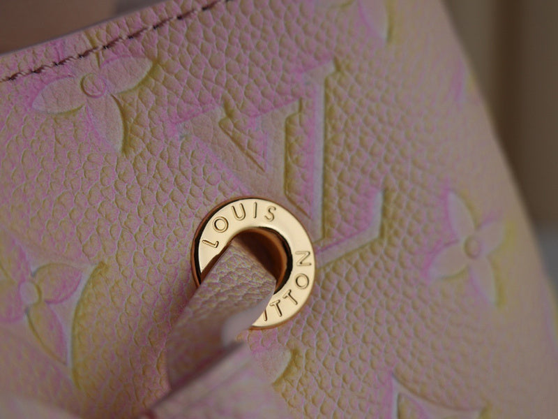 COZY BAGS - LOV Bags - 1429