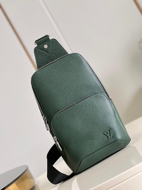 COZY - LV Bags - 1673