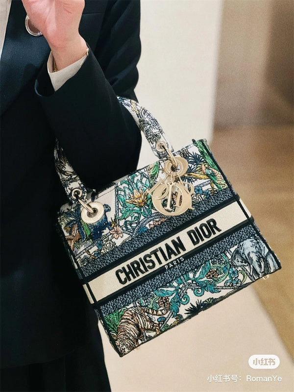 COZY BAGS - DOR Bags - 189