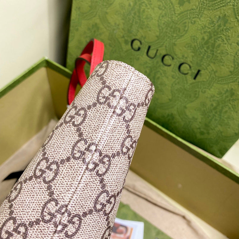 COZY BAGS - GUKI Women Bags - 1129