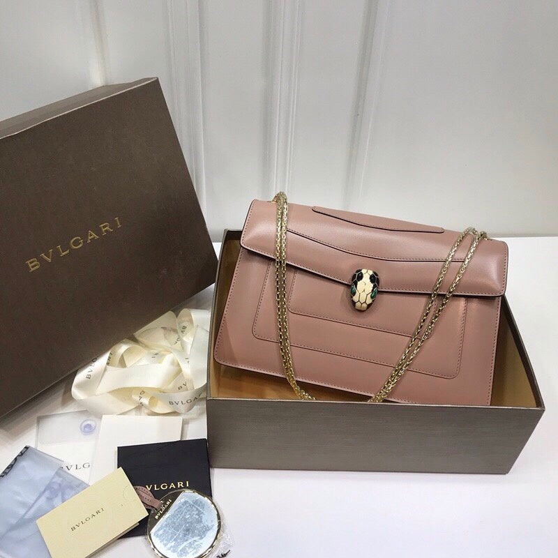 JB - BGL Lady Bags - 064