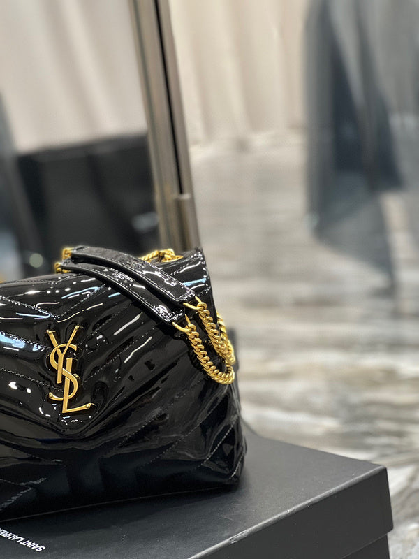 COZY BAGS - YLS Bags - 1678