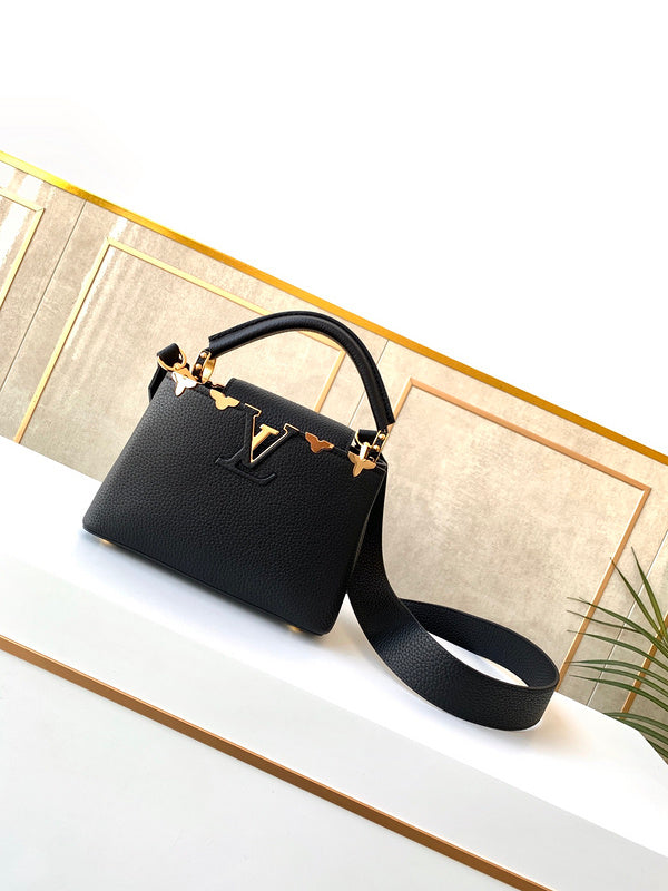 COZY - LV Bags - 4545