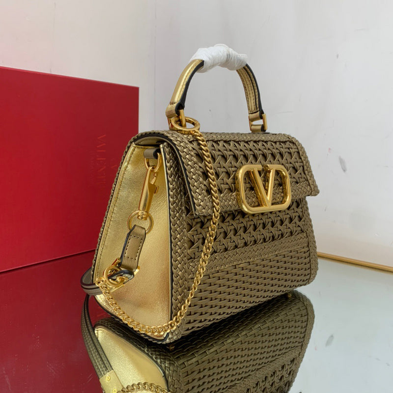 JB - VEL Lady Bags - 005