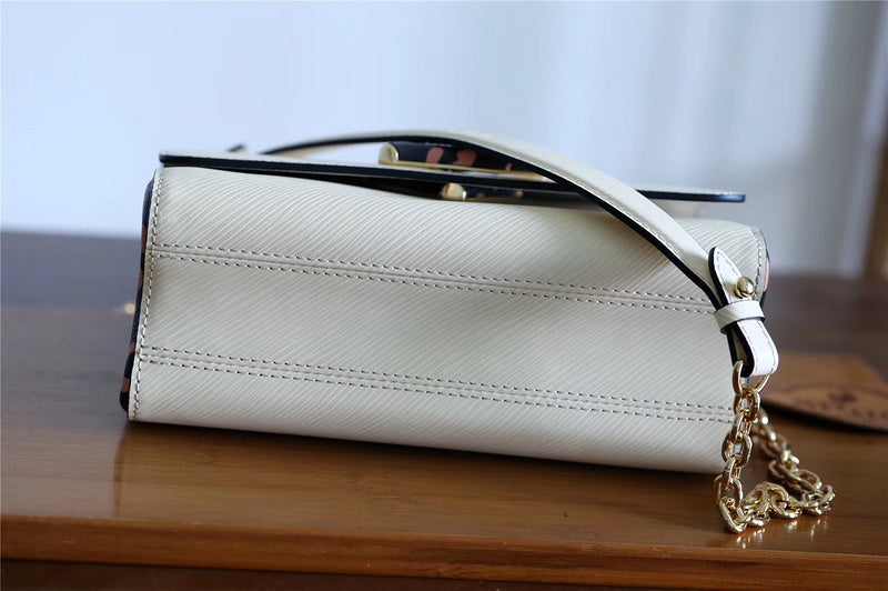 COZY - LOV Lady Bags - 2120