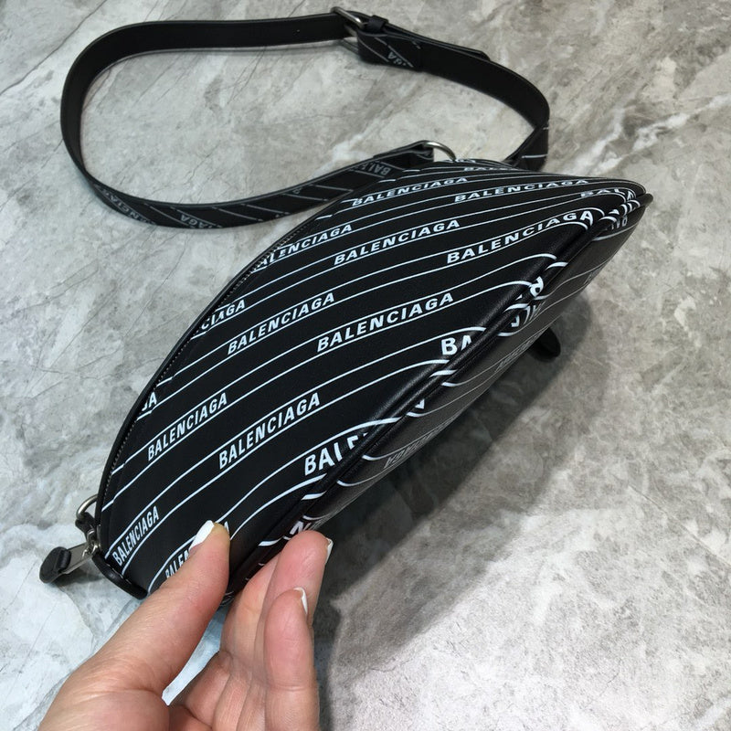 COZY BAGS - BG Lady Bags - 474