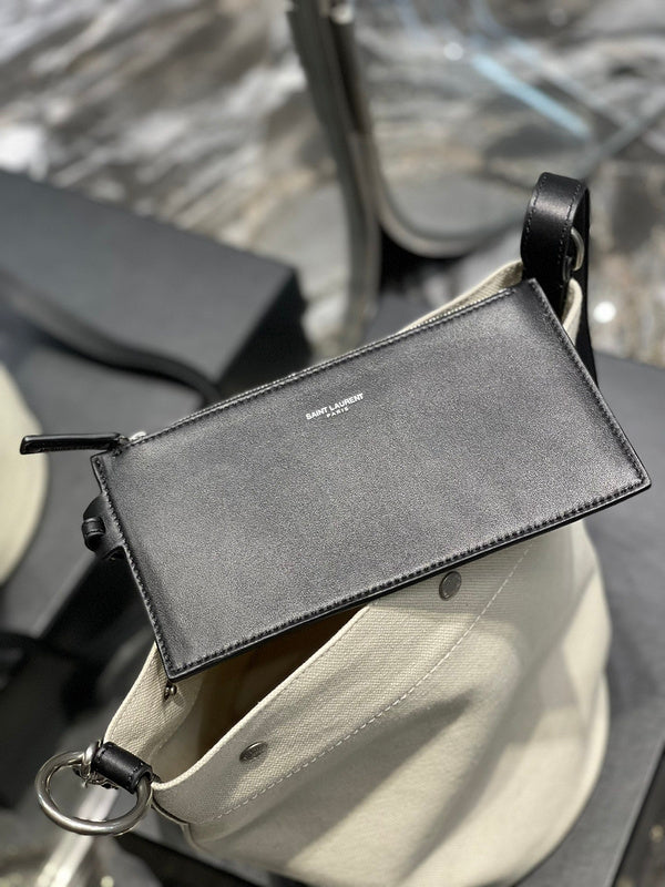 COZY BAGS - YLS Bags - 1338
