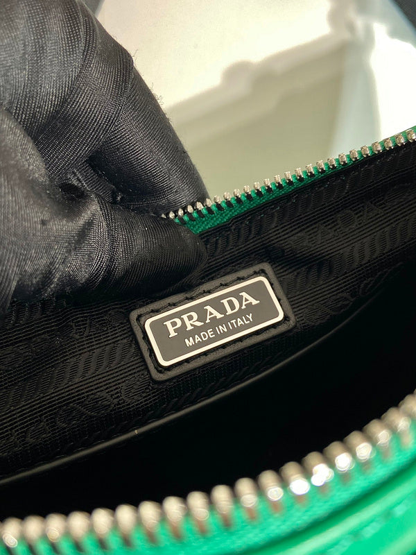COZY BAGS - PD Men Bags - 037