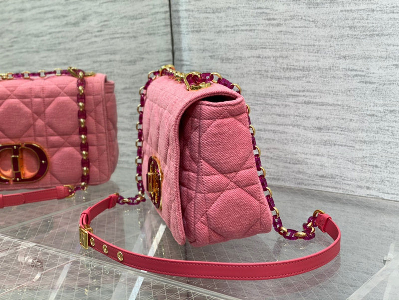 JB - DOR Lady Bags - 202