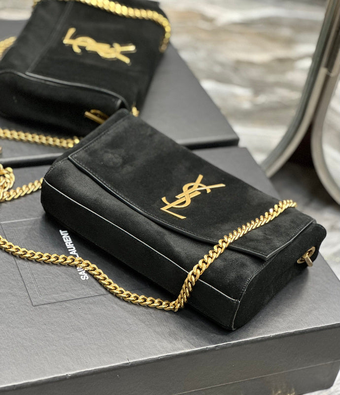 COZY BAGS - YLS Bags - 1746