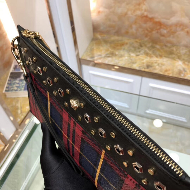 COZY BAGS - VAR Men Bags - 061