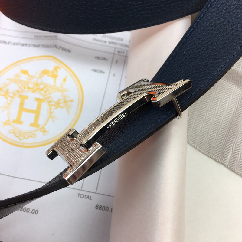 COZY - HMS Belts - 023