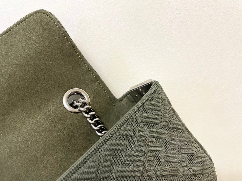 COZY - FDE Bags - 216