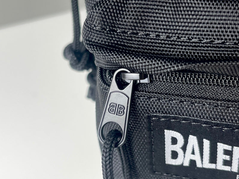 COZY - BG Bags - 303