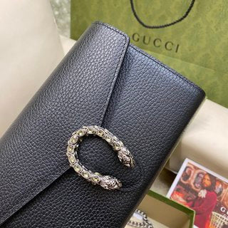 COZY BAGS - GUKI Women Bags - 1080