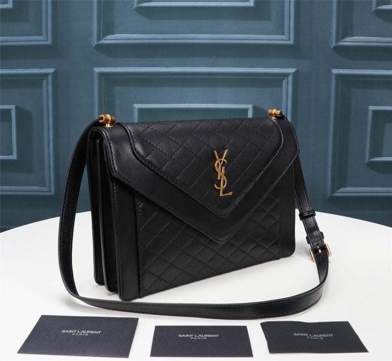 COZY BAGS - YLS Bags - 585