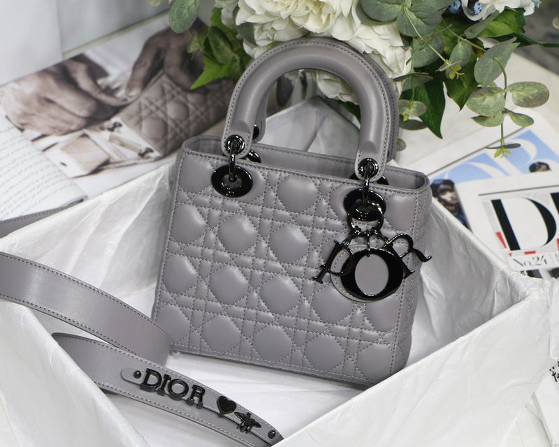 COZY - DOR Bags - 386