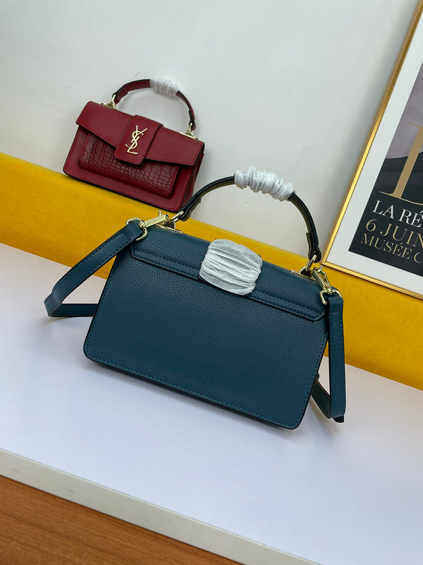 COZY - YLS Bags - 575