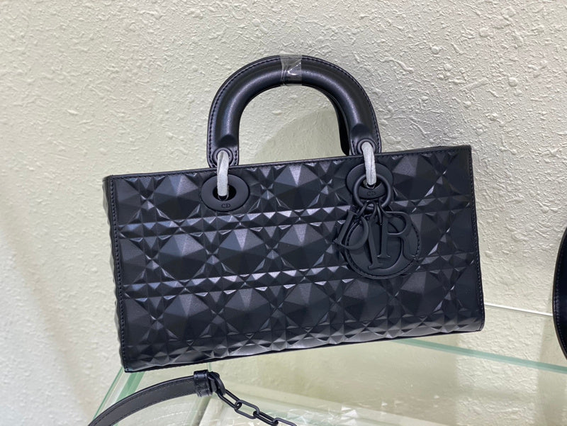 COZY - DOR Bags - 427
