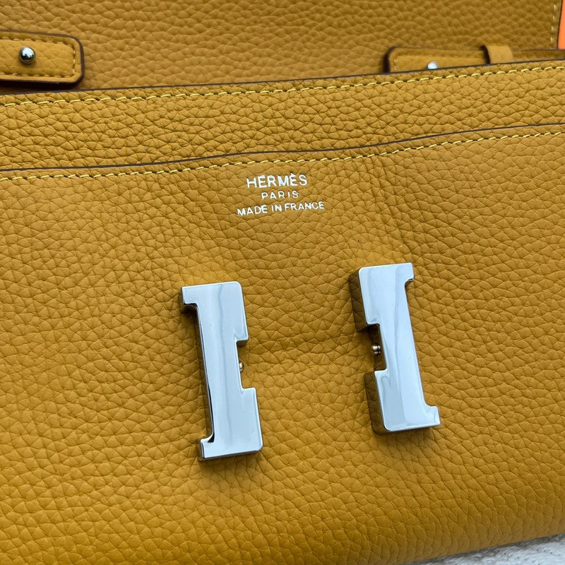 COZY BAGS - HMS Bags - 396