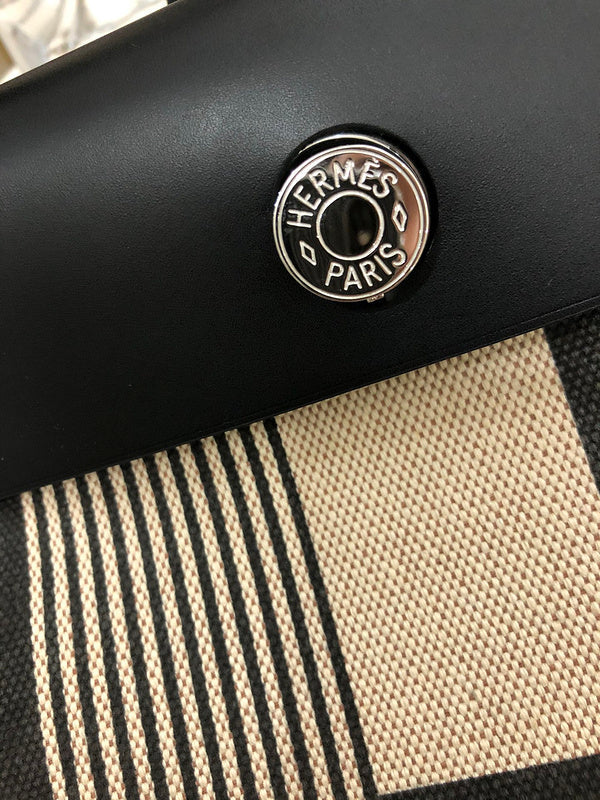 COZY BAGS - HMS Bags - 073