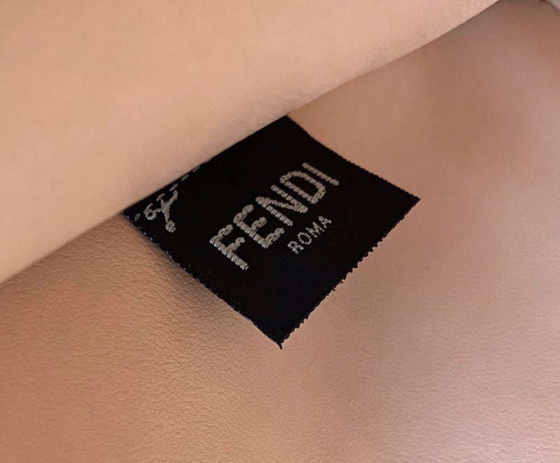 COZY BAGS - FDE Bags - 339
