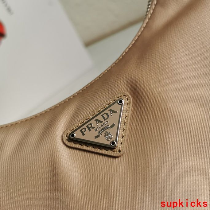 COZY BAGS - PD Women Bags - 208