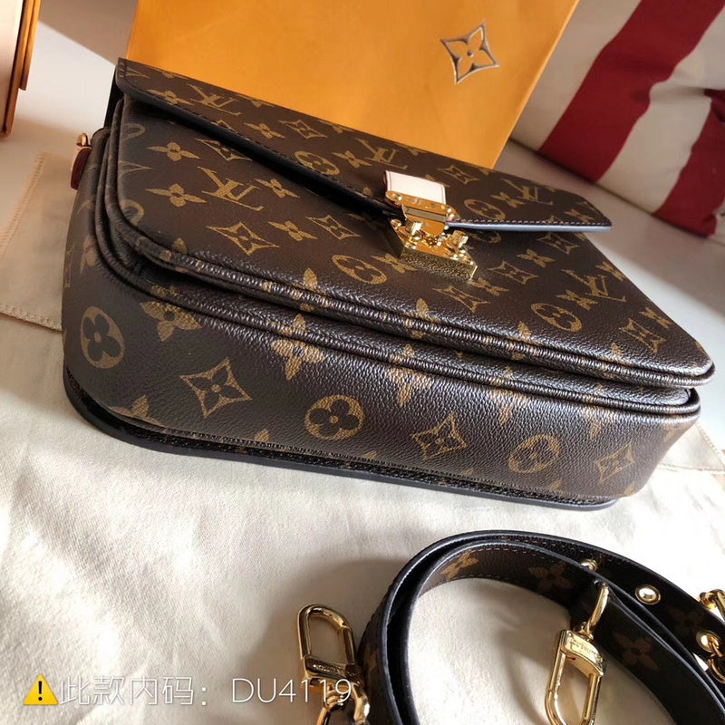 COZY BAGS - LOV Bags - 5104