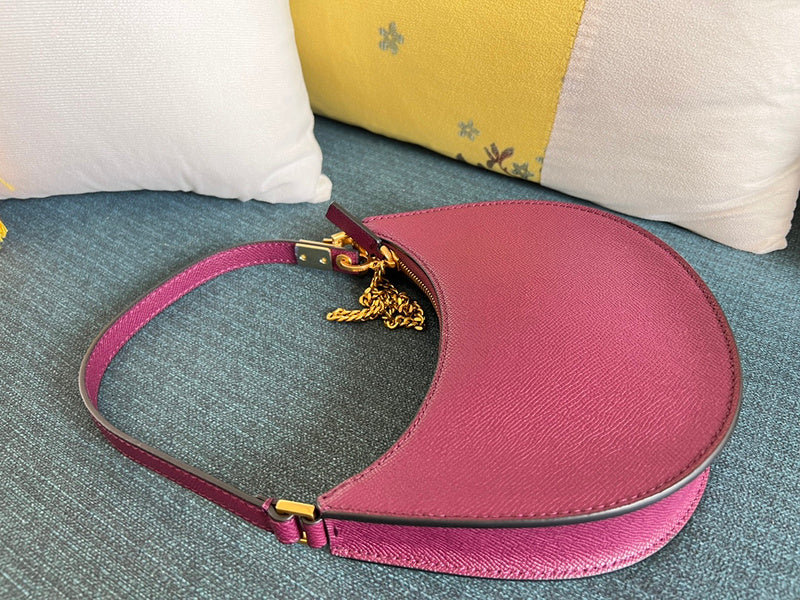 COZY BAGS - VEL Bags - 777