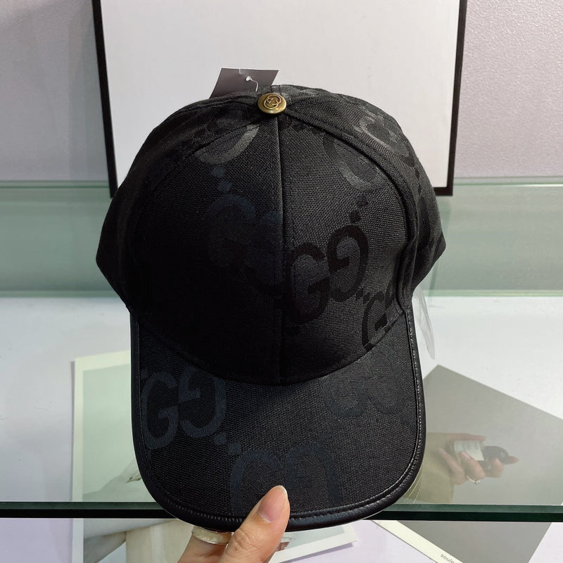 COZY BAGS - Guki Hats & Caps - 100