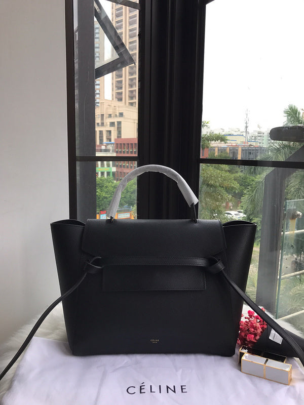COZY - COL Bags - 410