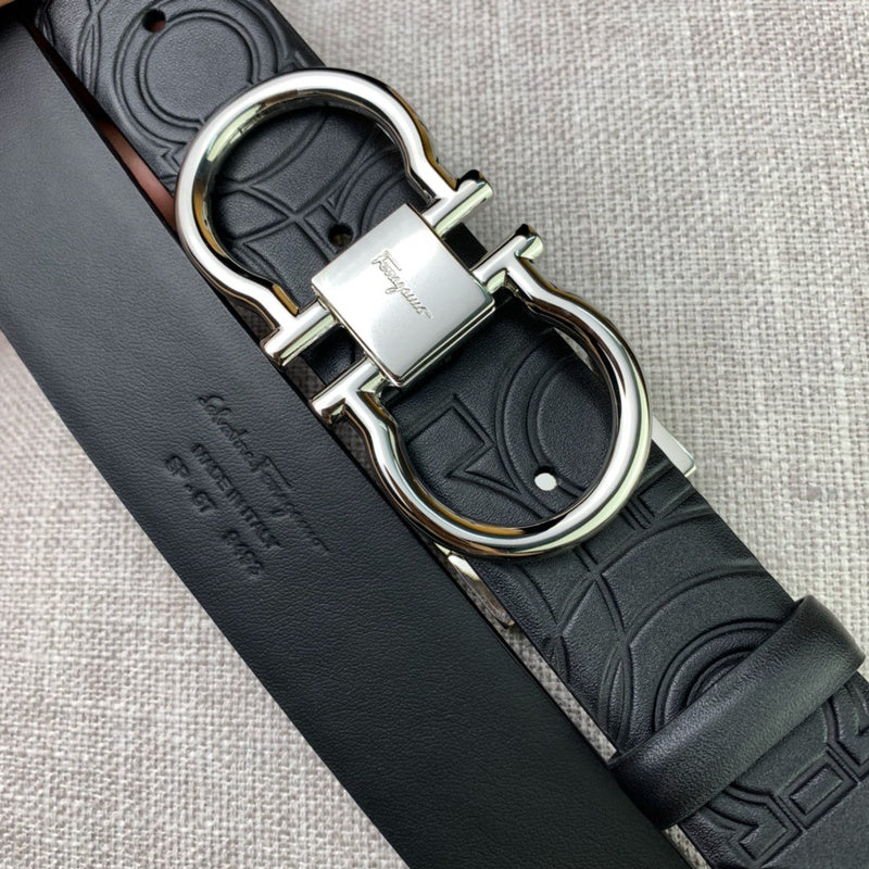 JB - FGO Belts - 078