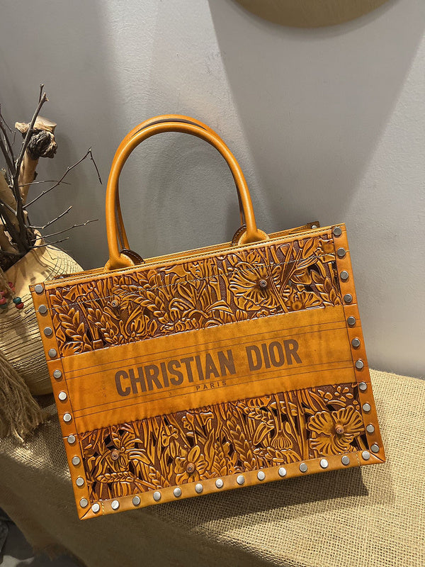 COZY - DOR Bags - 749