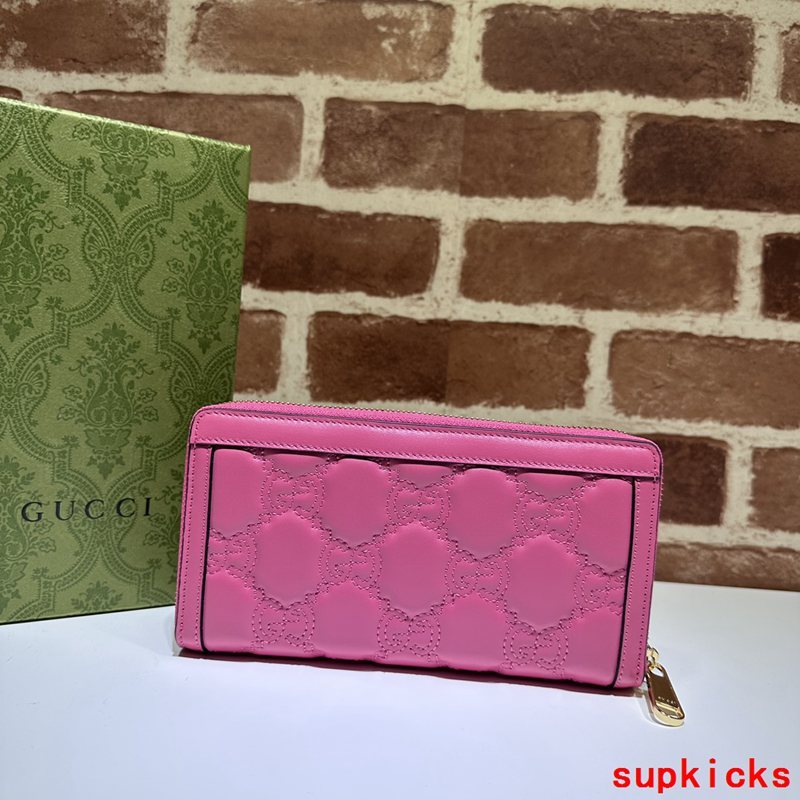 COZY BAGS - Mix Wallets - 032