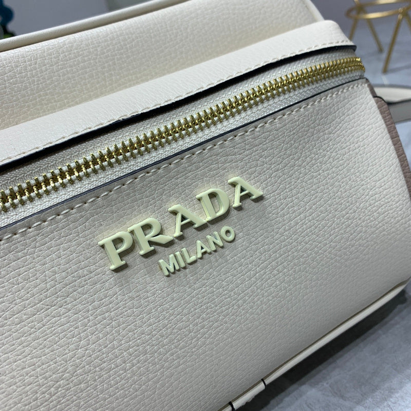 COZY BAGS - PD Bags - 218