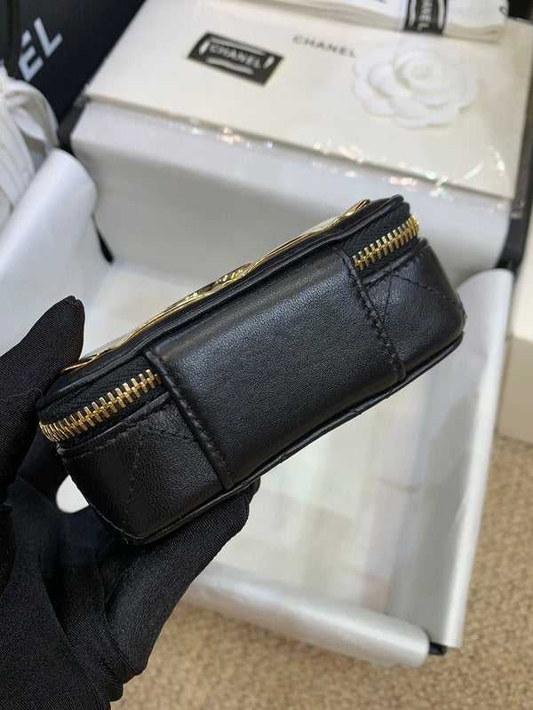 COZY BAGS - CHL Lady Bags - 462