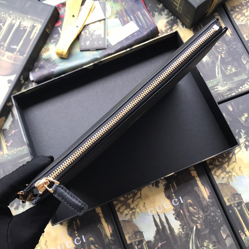 COZY BAGS - Guki Wallet - 682