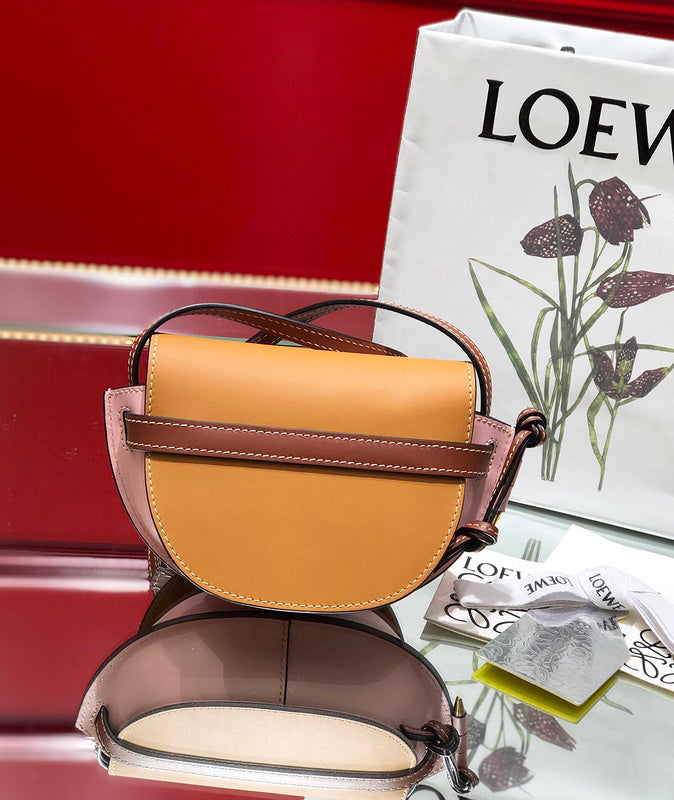JB - LWO Lady Bags - 064