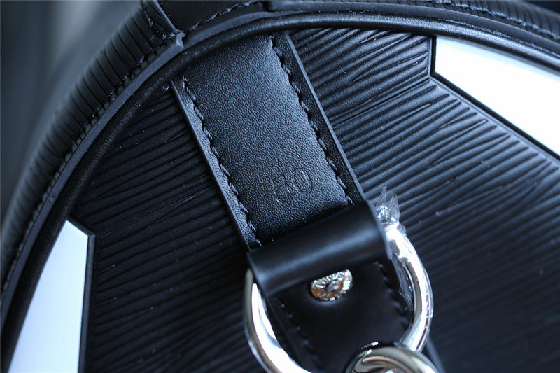 COZY - LOV Travel Bags - 265