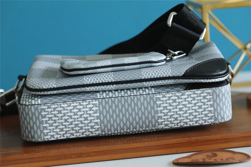 COZY BAGS - LOV Men Bags - 294