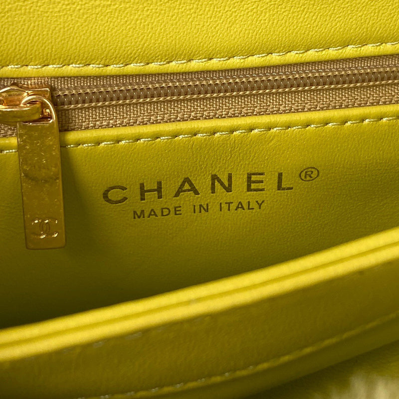 COZY BAGS - CHL Lady Bags - 030