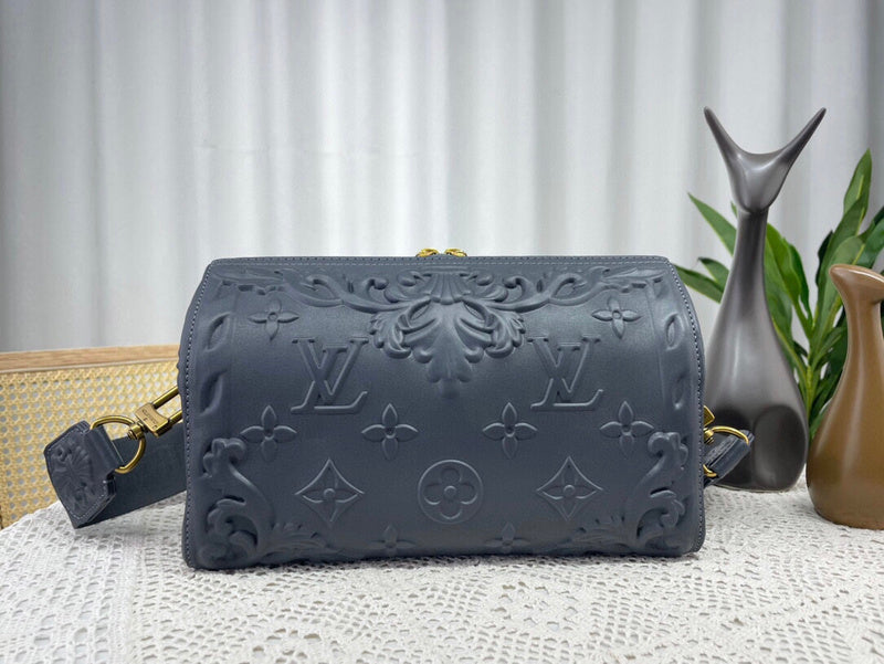 JB - LOV Lady Bags - 139